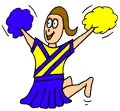 cheerleading_4.gif